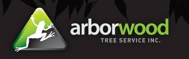 Arborwood Tree Services Inc.